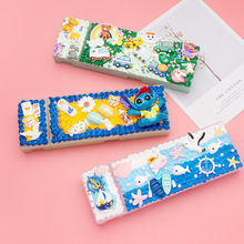 ¿zľߺUPֹdiyƲϰbͲP