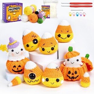 �羳���Në���ֹ������f�}�Ϲ�؈��ţ����ż DIY�ֹ������h�ë��