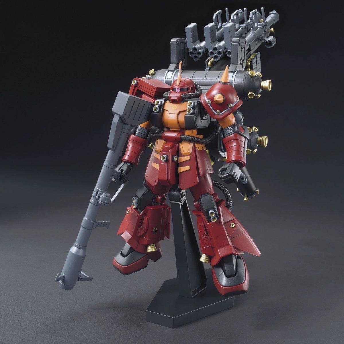 Домашний Gundam Модель Единорог Hander HG HG Fengling Новорожденный Свободно Сакура Порошок Летающие Крылья Свободная Модель