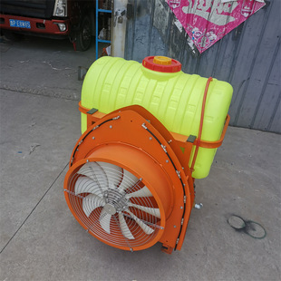 ��݆�����C��ؓʽ��ș�C �rș���x���݇����CҺ���ۯB��ș�C