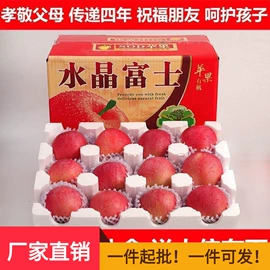 其他行业专用;炊事设备;休闲食品加工