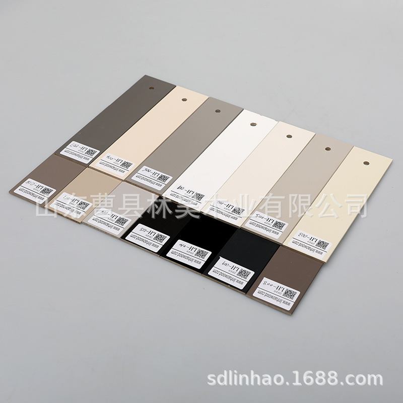 New Design High Quality Paulownia Wood Louvers Hot Sale Wood Slat 50mm Wood Shutter Slat New Design High Quality Paulownia Wood Louvers Hot Sale Wood Slat 50mm Wood Shutter Slat
