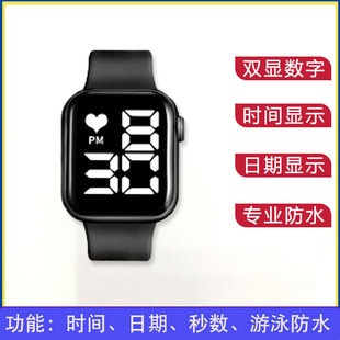 ����ֱ���ˮledҹ���O���\�� �֭h�����K�W����ͯ����؃r���l