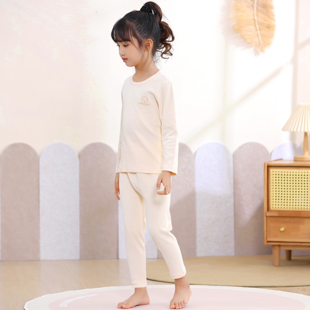 S8095-抽条中杏棉花 (3).jpg