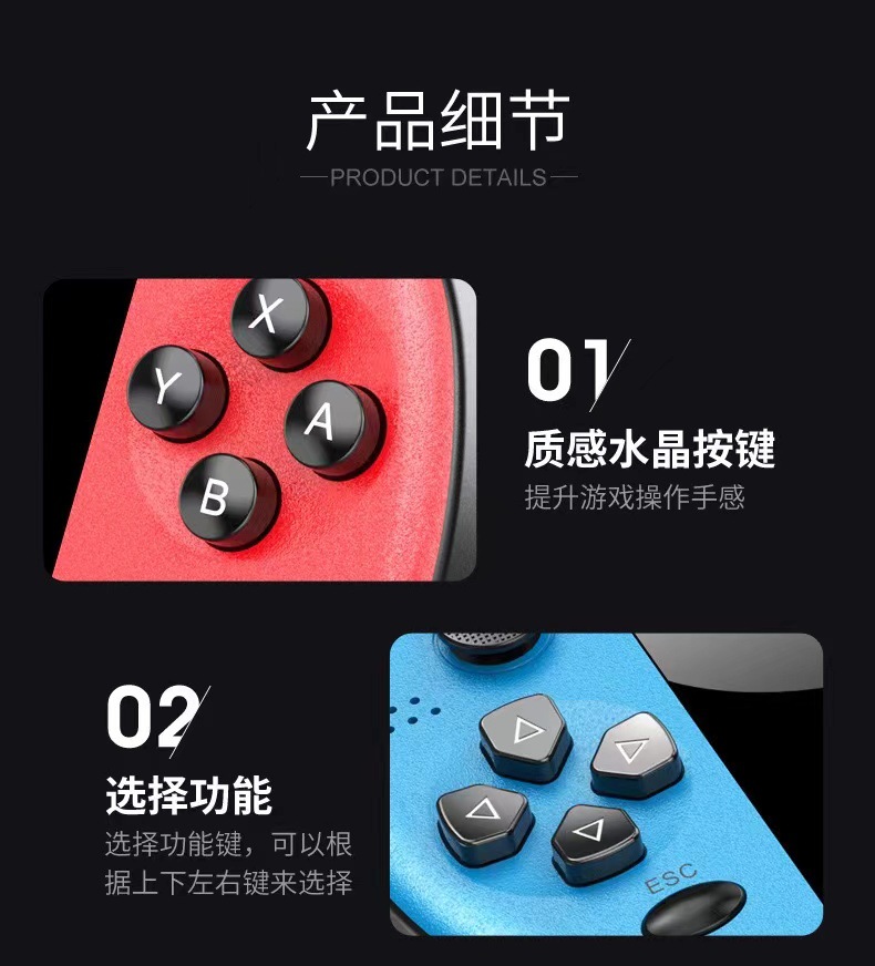 微信图片_20221220154822