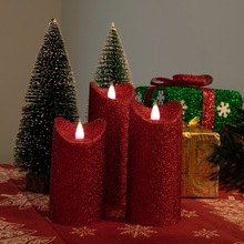�����W��ϵ��������ӓu�[Ϟ�T�����Շ����b������ͥ�b�