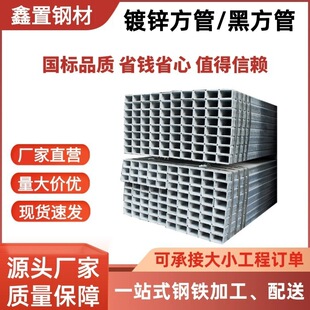 ��\���ܴ�С�ڏ��\�X�V���� Ļ�����Q235B����\���F��ͨ���ι�