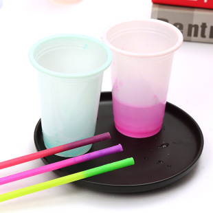 ���lֱ�NʳƷ���h���oζ������������׃ɫ��׃ˇ�g���վư�����