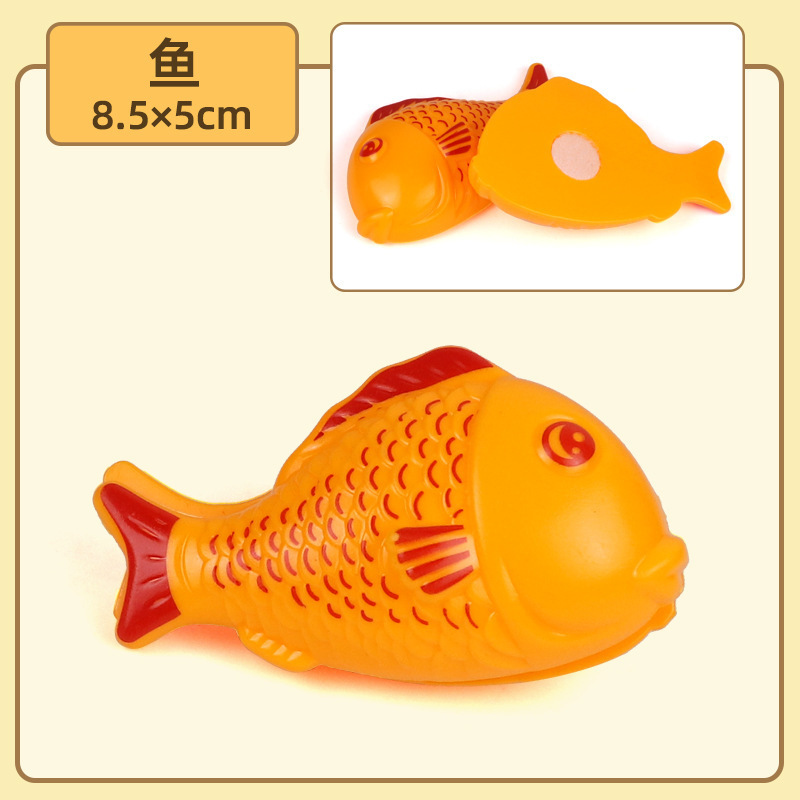 Qieqiele おもちゃの赤ちゃんは果物や野菜の皮を切ります女の子子供ままごとキッチン幼児子供教育キッチン用品|undefined