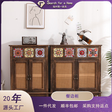 ����ʽ�ٱ�ͱ߹�͸��ʵľ�߹񸴹ű��͹�ʻ����ش����һ�忿ǽ