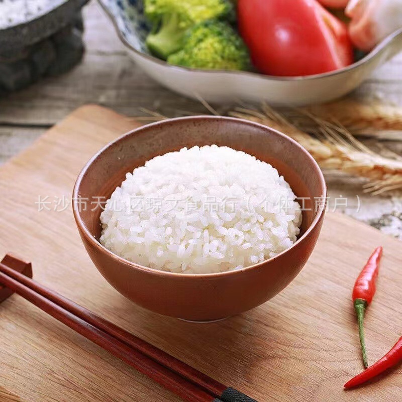 44278ff9c8995ecaa0494ab46bf948