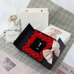 �p�_�T16��õ���������Y�й����朽�ָ������˹�����b��