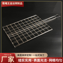 ๦ܲP䓊A P䓟W  늽⒁ mƘǟ