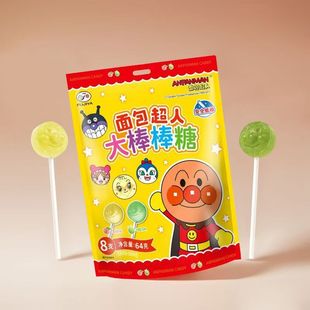 �����Ҹ��ֵ������˰�����ˮ���ǿɐۿ�ͨ��ͯ�����з������l