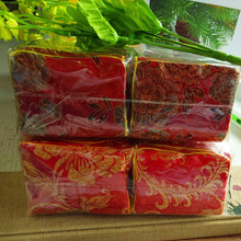 �錚�����朽q���� �Ʒ�ռ{���\�� �z�I�ɰ�����logo�S��ֱ��