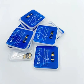 摄影摄像器材;SIM卡座;手机保护套