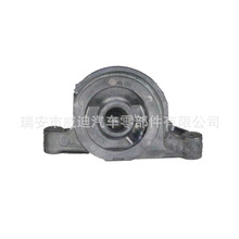 ������15310-R40-A00