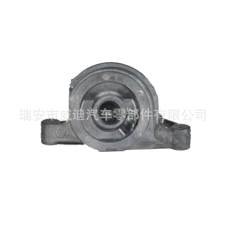 Фильтр 15310-R40-A00