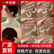 �������KU�Ͱl��Ů�߼��бP�l���Ӻ��X�ײ��u���L�l�O�������^�