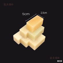 ��̫��2.5&times;5�W�����������|�����|��ʯ׭��ӡ��ʯ�Ϸǉ�ɽ��̫��