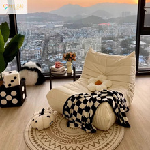����ɳ�lëë�xɳ�l���̨���ԾW�t���҆���Сɳ�l���׿��ɿ�˯