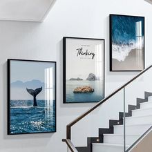 ��ʽ���ݿں��s�F���p���b��r�б��W�����ǵ������п����쮋