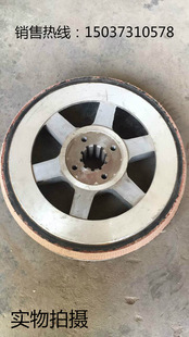 ���ؙC�����܇늄Ӻ��J����x܇Ƥ늙C�x܇�h늄Ӻ��J�L�~�Ƅ�݆