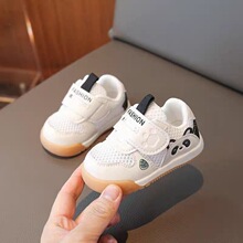 �����W��Ь���Ŀ�ͨ��ͯ�����C��Ь�W��͸����Ůͯ�냺Ь��