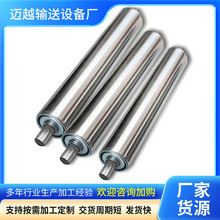 �o�����LͲ���P��݆�LͲ���͎���݁�\�L�S��ˮ���������z�LͲ