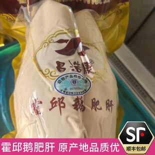 C�������Z�ʸ����r�ʵ��Z����ֻ��ʽ�Z�θ߶ˌ����oʳ�����r�Z��