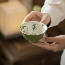 �ҵV��С����پG���L���ӻ��ڱ����˱��Ȳ豭������ʽƷ�������