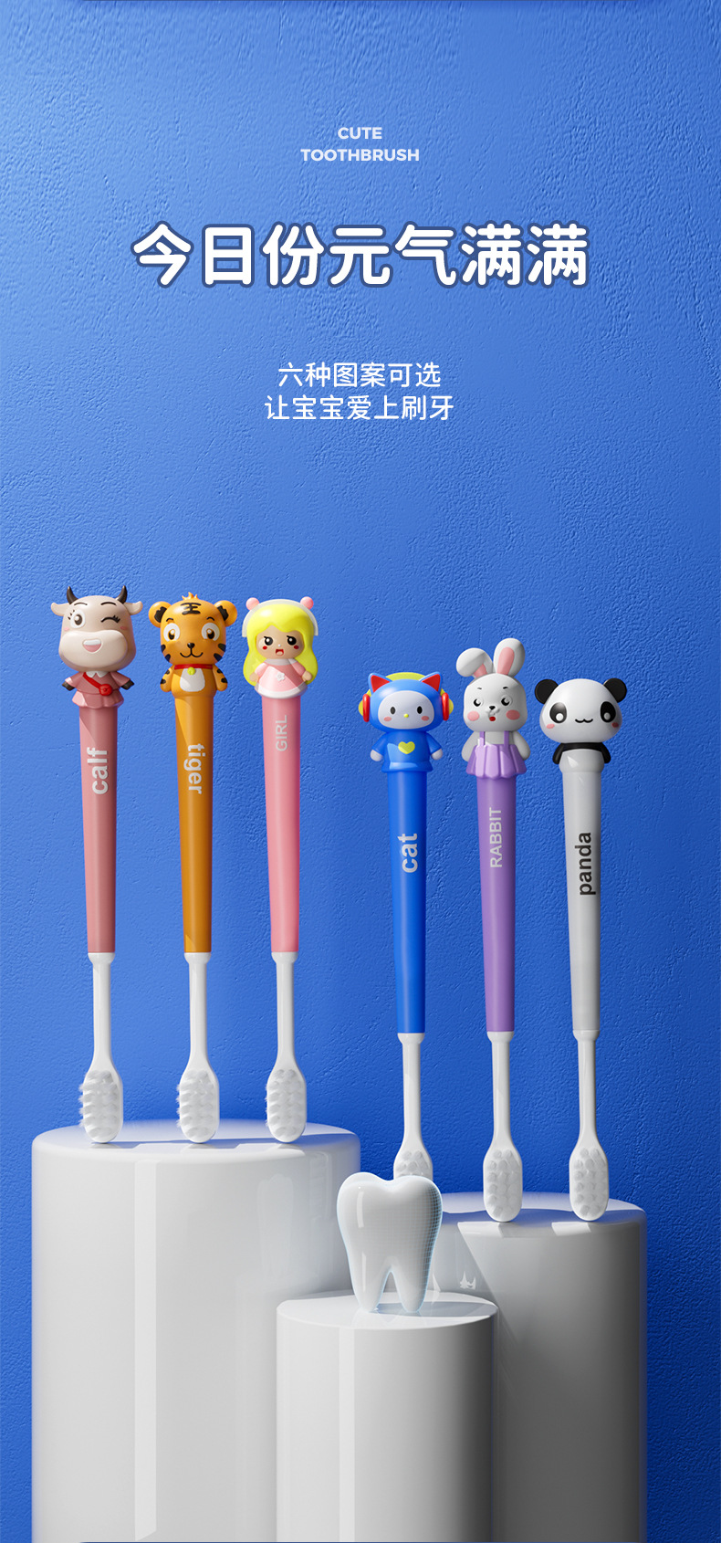 O1CN012NTCRC1prf9uaYRM0_!!2831385414-0-cib.jpg?__r__=1688975166121