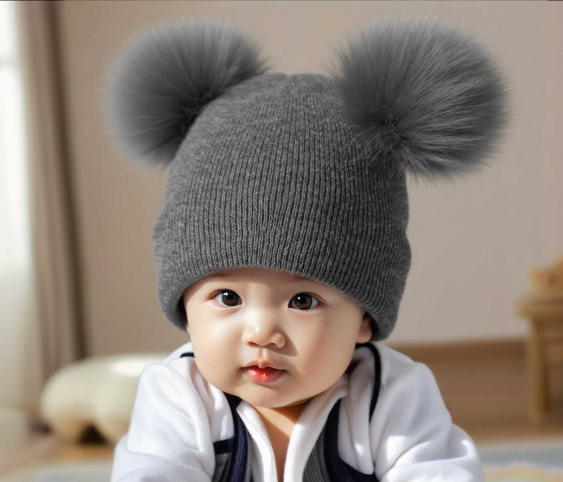 hzai_QslIQ_fmtho_00005_