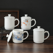 ��֬���մ��k�������w���hˮ���Ƶ�Ӵ����ߙn�̄���ʽˮ�����ñ�