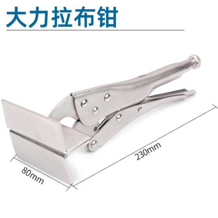 �����Q������������Q3M�����ʏV�湤�����Q��܇��L���þX���Q