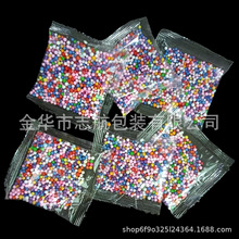 �S�ҹ���0.3-1g����ɫ������ĭ���w������������b���������l