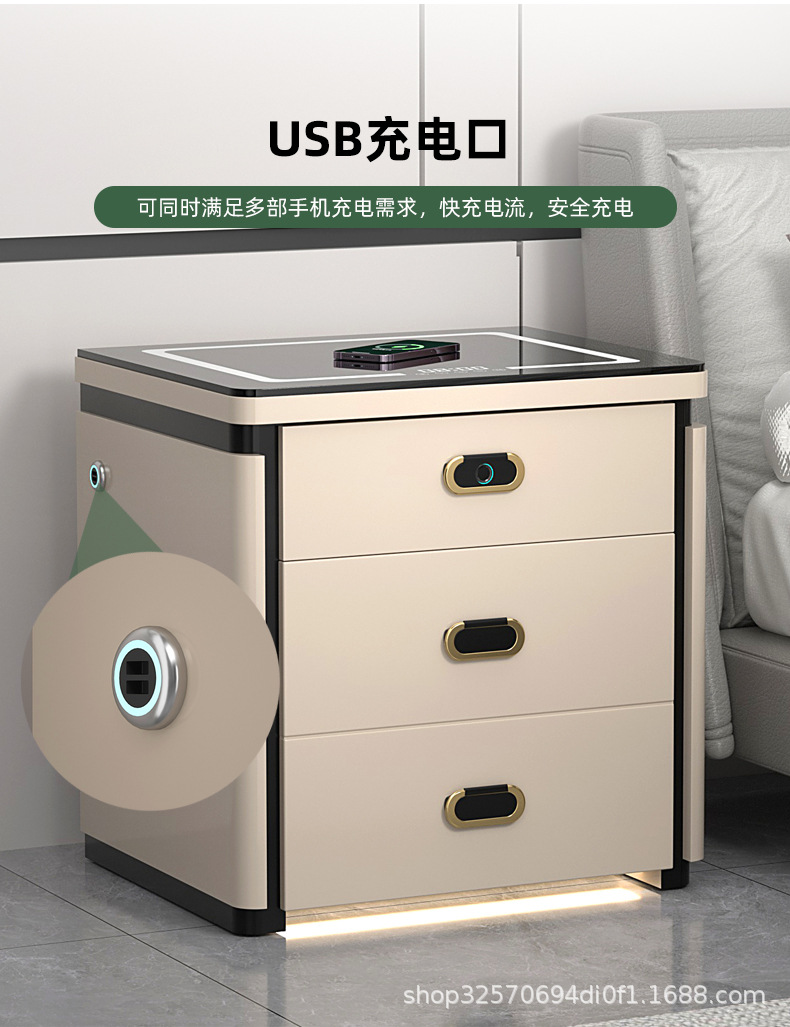 床头柜2_16.jpg