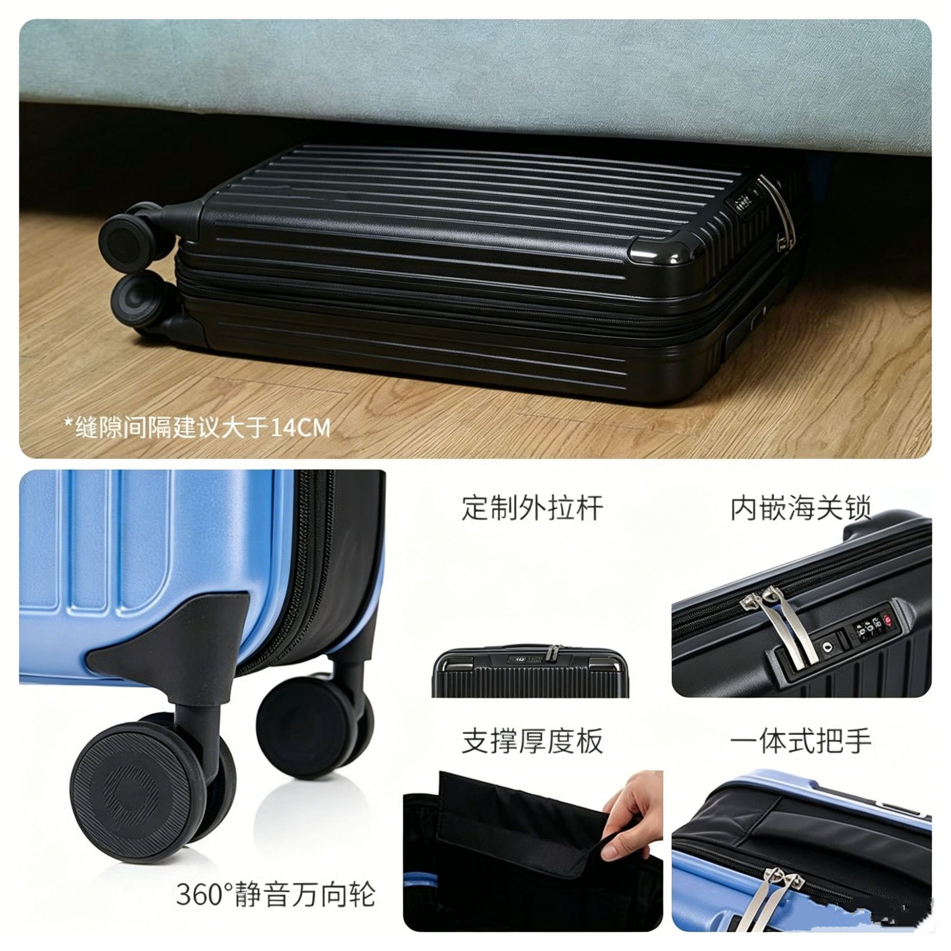 图片换白底 (16)