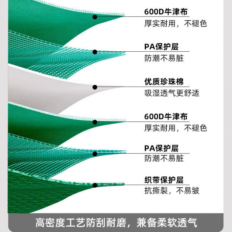 silla de pesca simple silla de pesca silla de pesca taburetes silla plegable al aire libre silla de pesca de hielo silla de pesca de invierno silla de camping