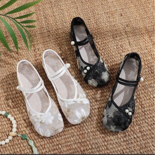 08-18��Ь�W������ʽ��Ь