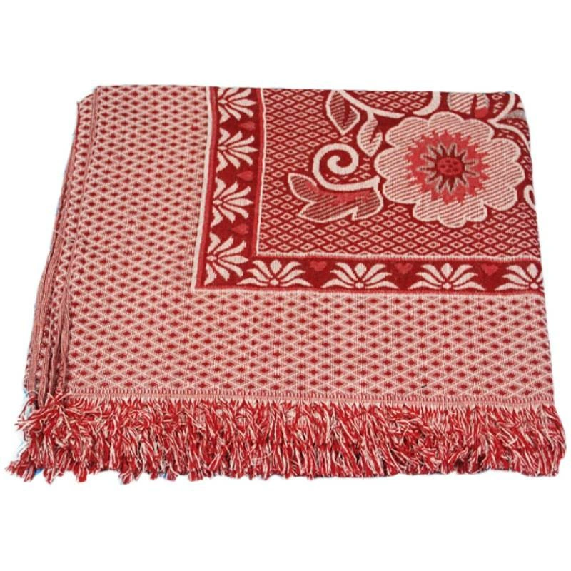Old-fashioned sheet, duvet, sofa, wholesale