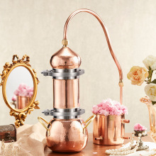 sС;͙Cŷ¶s~ᄾOἃ