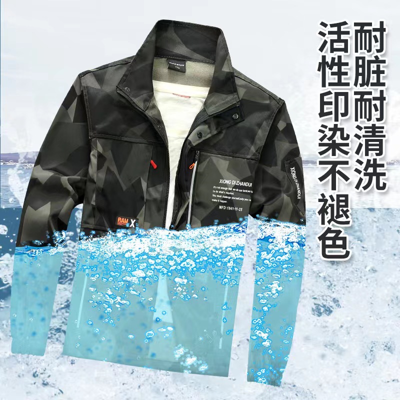 eaffa88759d4cd88e9a961a499963b