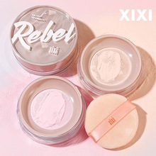 xixi���o������Fɢ���F����Ȼ��������LЧ���y�����Ó�y�ʊy