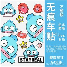 ~~hDN늄܇ƿ܇NPӛXƽˮNͨɐ