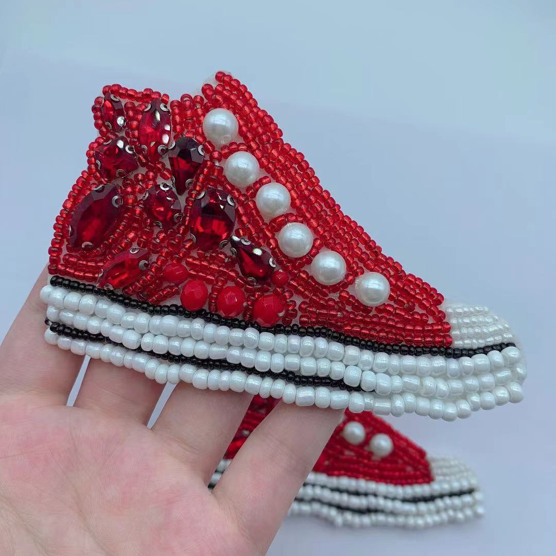 微信图片_20210911092923