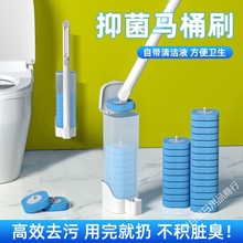 һ�����RͰˢ��Q�^���b�坍�o���Ǽ��������젝ʽ�ɒ�ϴ����ˢ��