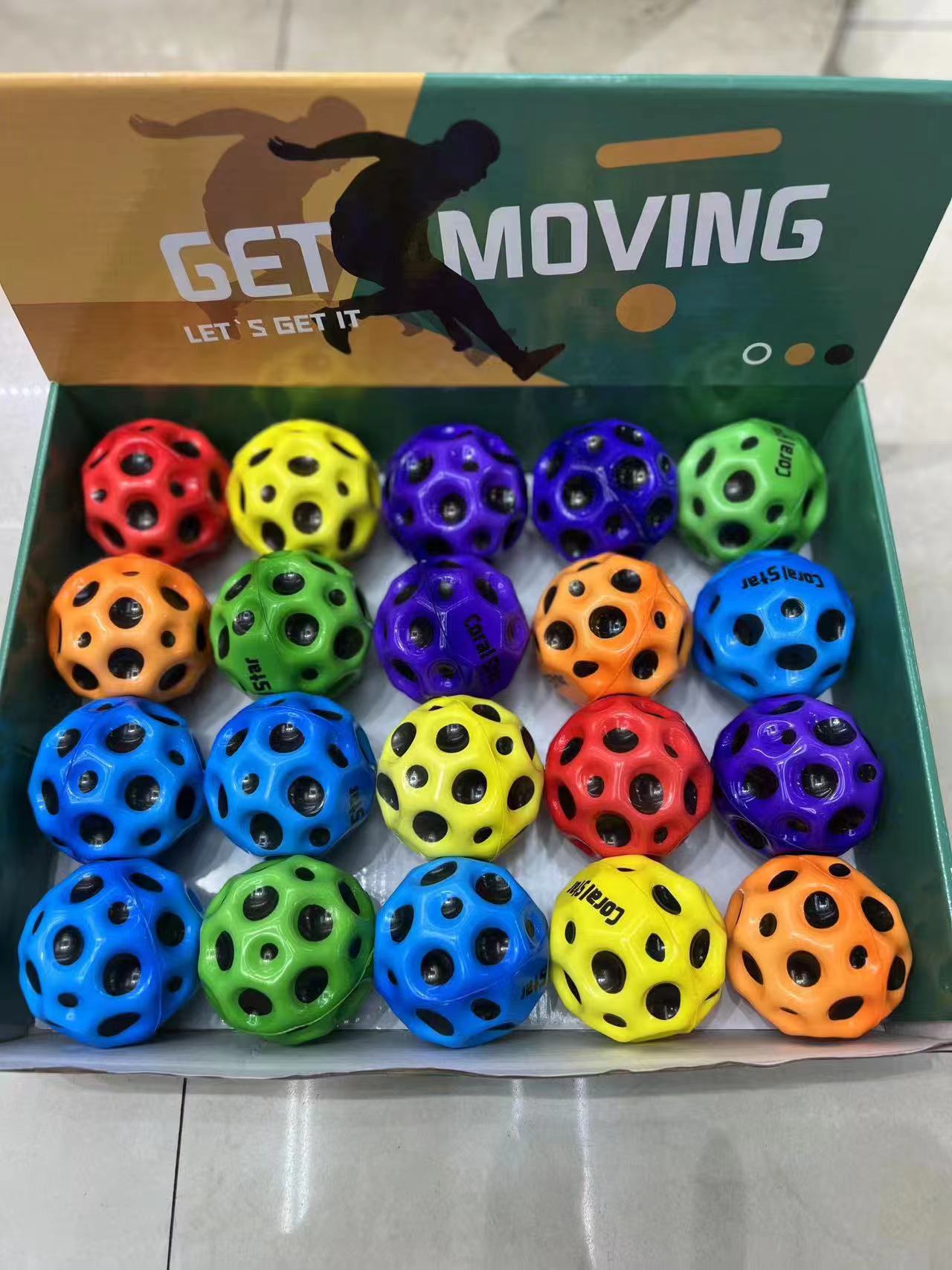 0c5183f4cd8b8d646d9200c22ce031