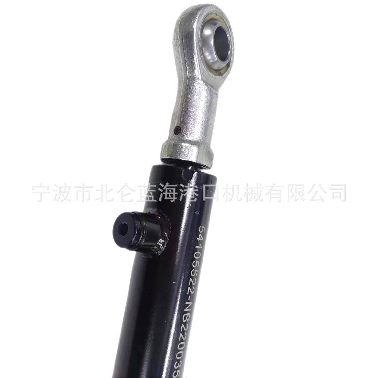 NBlanhai 销售适用于XCT90L5车型，XCT80. 16IV. 2，910128322