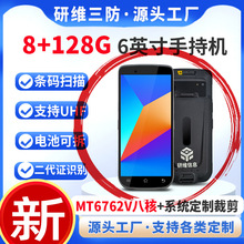 oƄӒߴaֳֽKPDA׿ֳ֙ClδaƄpdaOPcC